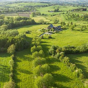 Cote Verger B&B Батис Exterior photo