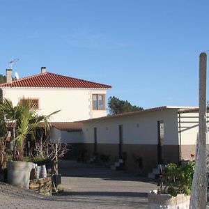 Отель Quinta Pedreira Dos Anjos Provesende Exterior photo