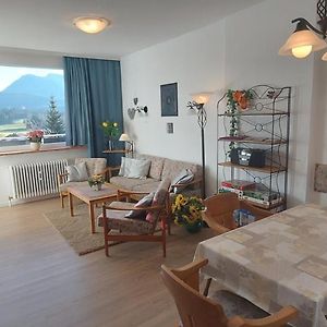 Apartment Petra By Fis - Fun In Styria Бад-Миттерндорф Exterior photo
