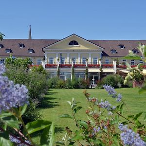 Kurpark-Hotel Бад-Дюркхайм Exterior photo