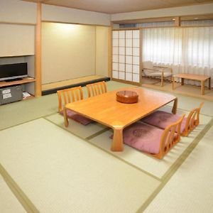 Miyajima Morinoyado / Vacation Stay 68889 Хацукаити Exterior photo