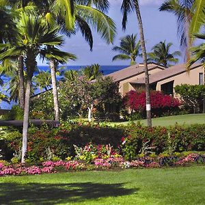 Wailea Ekahi Village Кихей Exterior photo