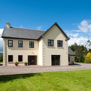 Bed and Breakfast West Cork Way Бэнтри Exterior photo