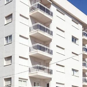 Отель Aptos Varios Segunda Linea En Miami Миами-Плайя Exterior photo