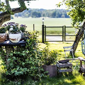 Вилла Bjornbacka- Chillout Oasis On The Countryside Near Stockholm Varsta Exterior photo
