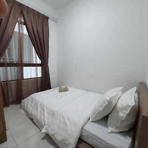 A29 Benoni Garden Suites Папар Exterior photo