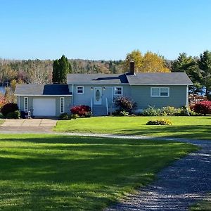 Bed and Breakfast Flower Beds & Breakfast Майра Exterior photo