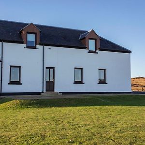 Вилла Kentraw Farmhouse Luxury Self Catering Bruichladdich Exterior photo