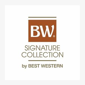 Magnolia Pointe; BW Signature Collection Сарасота Exterior photo
