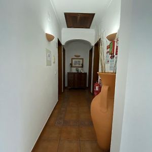 Quartos De Видигейра Exterior photo