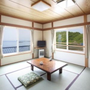 Miharashi Sou / Vacation Stay 57868 Сякотан Exterior photo