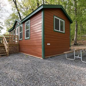 Spring Gulch Cottage 1 Mount Airy Exterior photo