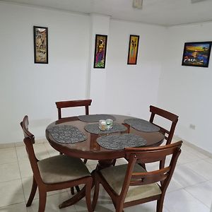 Independent Apartment Богота Exterior photo