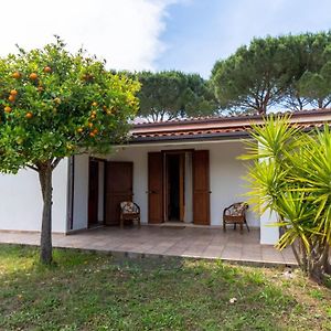 Villa Luisa - Your Holiday In Sardinia Сассари Exterior photo