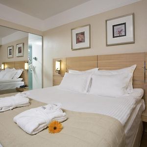 Anemon Afyon Hotel And Spa Афьон Room photo