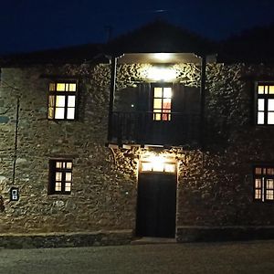 Вилла Lithia S Stonehouse. Το Πέτρινο Στη Λιθιά - Καστοριά Exterior photo