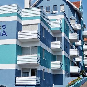 Hotel Sofia Бад-Вильдунген Exterior photo