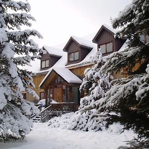 La Grange Country Inn Уэйкфилд Exterior photo