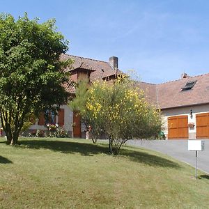 Bed and Breakfast Chambre D'Hote Equipee En Studio Molliens-Dreuil Exterior photo