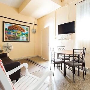 Апартаменты Comfortable And Affordable Deal Close To Beach And Rainforest Рио-Гранде Exterior photo