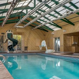 Rare! Huge Private Pool Jacz Sauna-Mountain View Mansion 2 Acre 9500 Sq Ft Орем Exterior photo