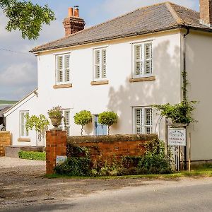 Smallbrook Cottage Броадвэй Exterior photo