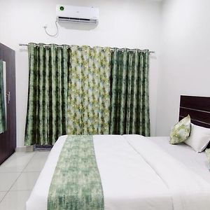 Suvarna Elite - Premium Apartment Hotel Майсур Exterior photo