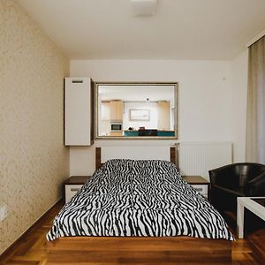 Prestige Apartment Горни-Милановац Exterior photo