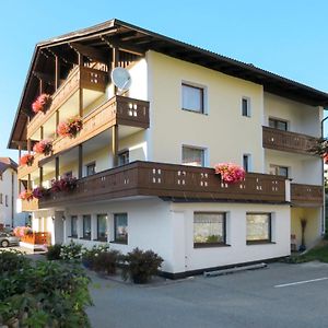 Apartment Haupthaus Schonblick - Svh118 By Interhome Сан-Валентино-алла-Мута Exterior photo