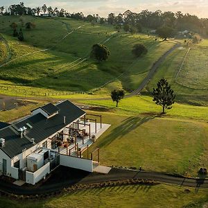 Отель Beechmont Estate Exterior photo