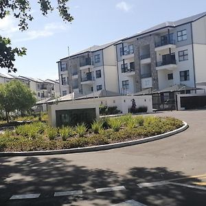 The Jade Somerset West Кейптаун Exterior photo