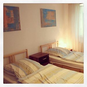 Ferienwohnung Ana Ганновер Room photo