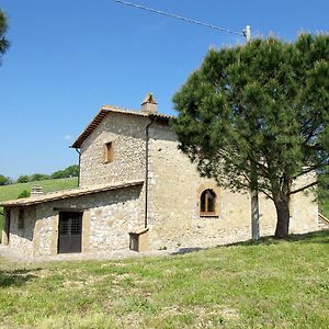 Holiday Home Sociano By Interhome Vaiano  Exterior photo