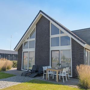 Holiday Home Vakantiehuis Ruisweg 16 By Interhome Вемелдинге Exterior photo