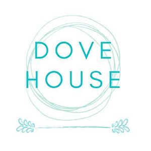 Апартаменты Dove House Конглтон Exterior photo