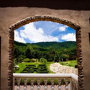La Toscana Суан-Пханг Exterior photo