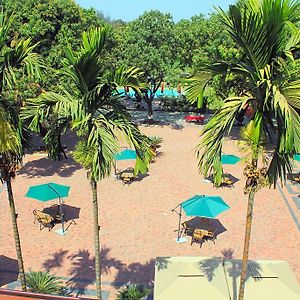 Damanganga Valley Resort Силвасса Exterior photo