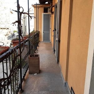 Bed and Breakfast Corte Delle Rose Вогера Exterior photo