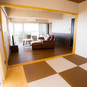 Condominium Hotel Okinawa Yumeto - Vacation Stay 32645V Нандзё Exterior photo