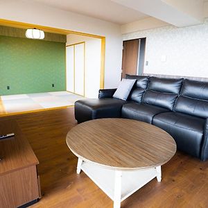 Condominium Hotel Okinawa Yumeto - Vacation Stay 33788V Нандзё Exterior photo