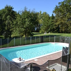 Family Friendly Villa Liberty With Pool - Happy Rentals Аула Exterior photo