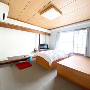 Numaguti Guesthouse / Vacation Stay 6697 Saito Exterior photo