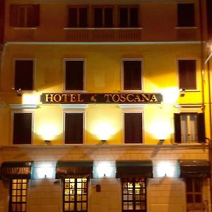 Hotel Toscana Прато Exterior photo