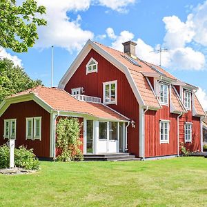 Gorgeous Home In Rrvik With Wifi Rorvik Exterior photo