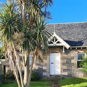 Spacious Rural Cottage Outside Кэмпбелтаун Exterior photo