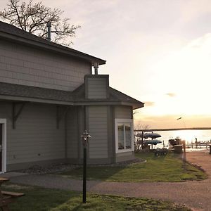 Апартаменты Bay Colony 773 - Upper Nisswa Exterior photo