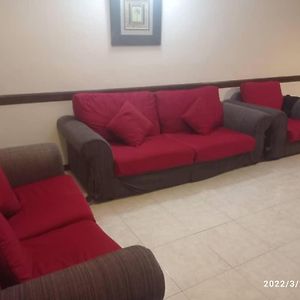 D Savoy 3 Bedroom Condo Within Famosa Resort Алор-Гаджах Exterior photo