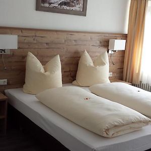 Hotel Alte Krone Тюбинген Room photo