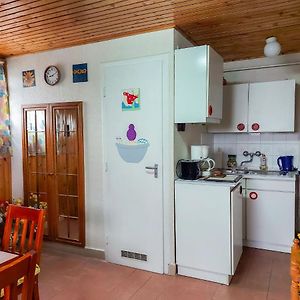 Holiday Home Gagarin-3 By Interhome Балатонкерестур Exterior photo