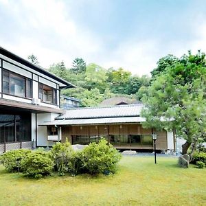 Miyajima Guest House Mikuniya - Vacation Stay 15751V Хацукаити Exterior photo